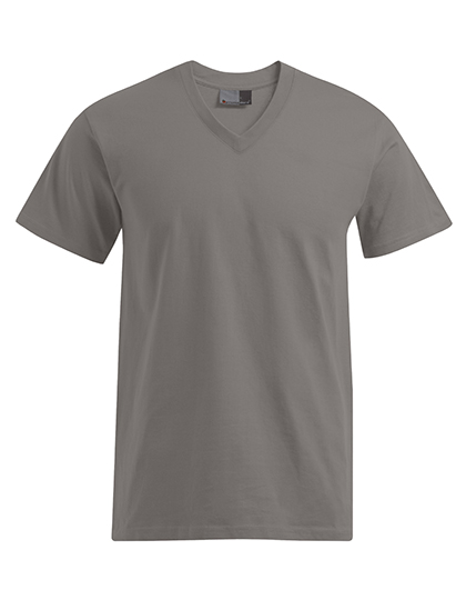 Promodoro Premium V-Neck-T Promodoro Premium V-Neck-T