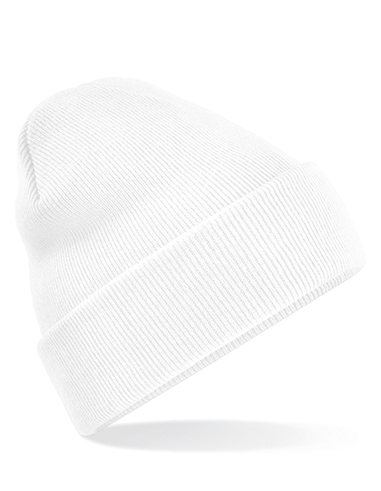 Beechfield Original Cuffed Beanie Beechfield Original Cuffed Beanie