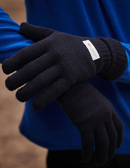 Regatta Professional Thinsulate Gloves