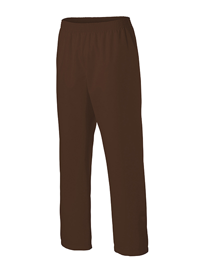 Exner Unisex OP-Schlupfhose