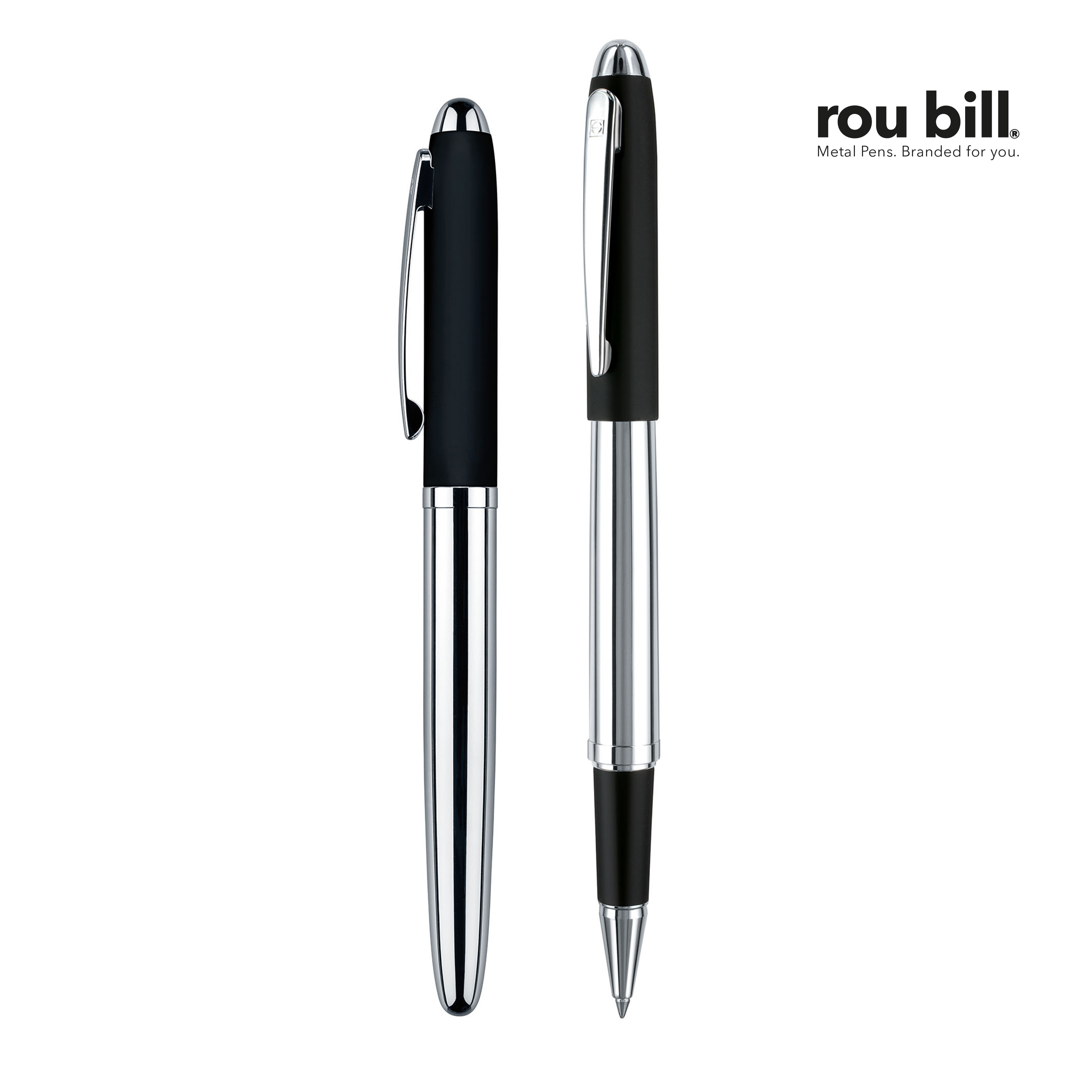 Nautic Rollerball