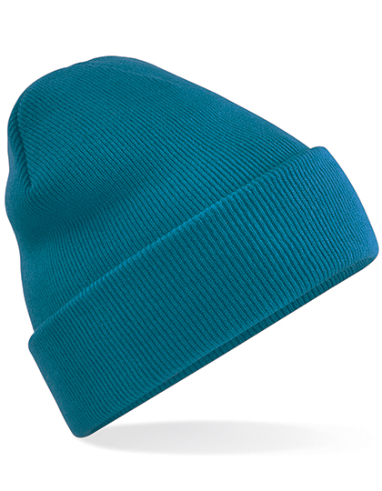 Beechfield Original Cuffed Beanie Beechfield Original Cuffed Beanie