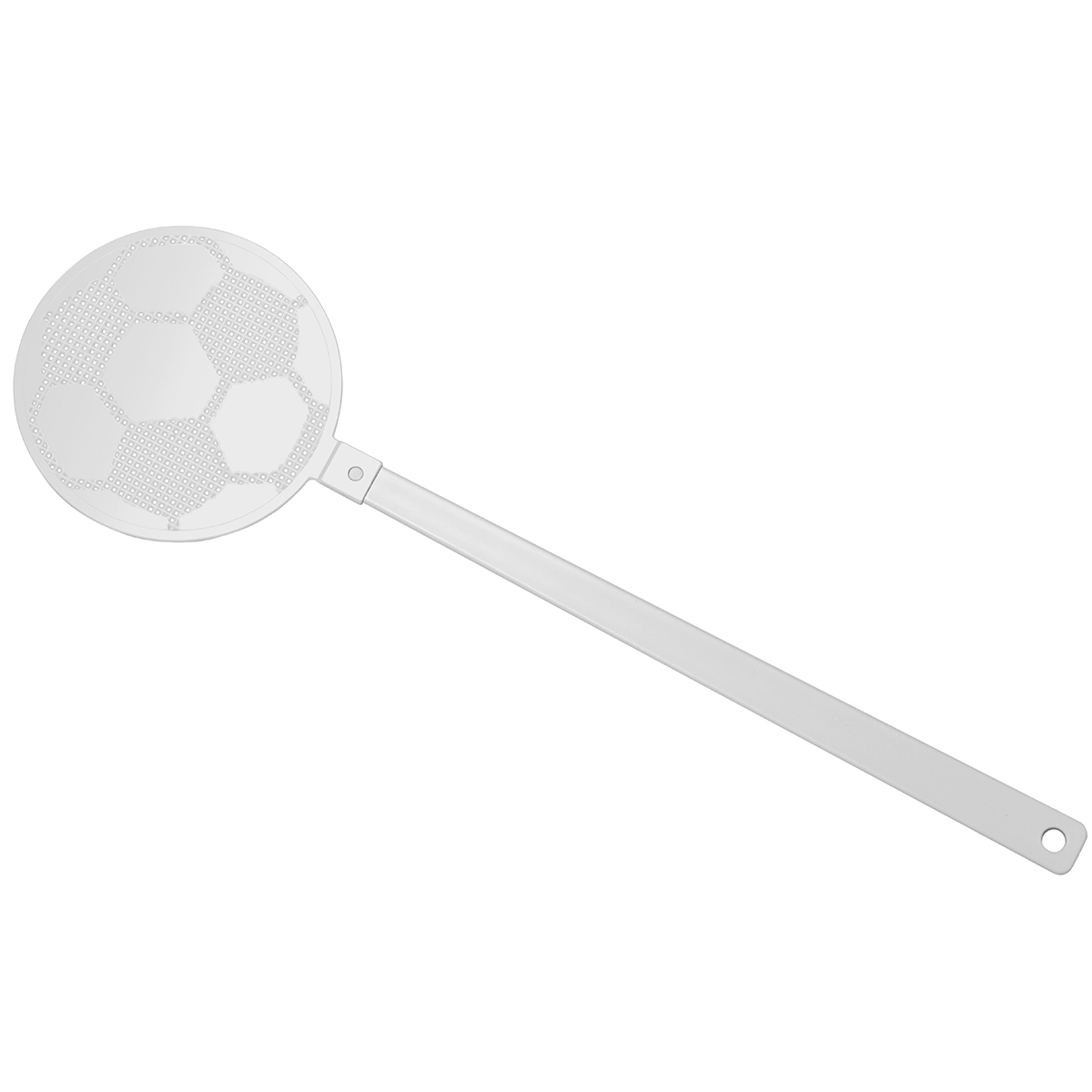 Fliegenklatsche Fußball Fliegenklatsche Fußball