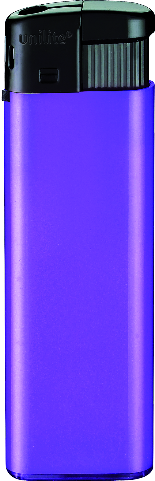 unilite® Elektronik-Feuerzeug nachfüllbar unilite® Elektronik-Feuerzeug nachfüllbar