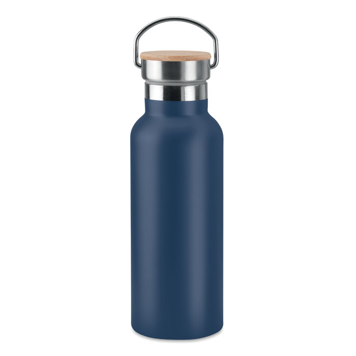 Isolierflasche 500ml