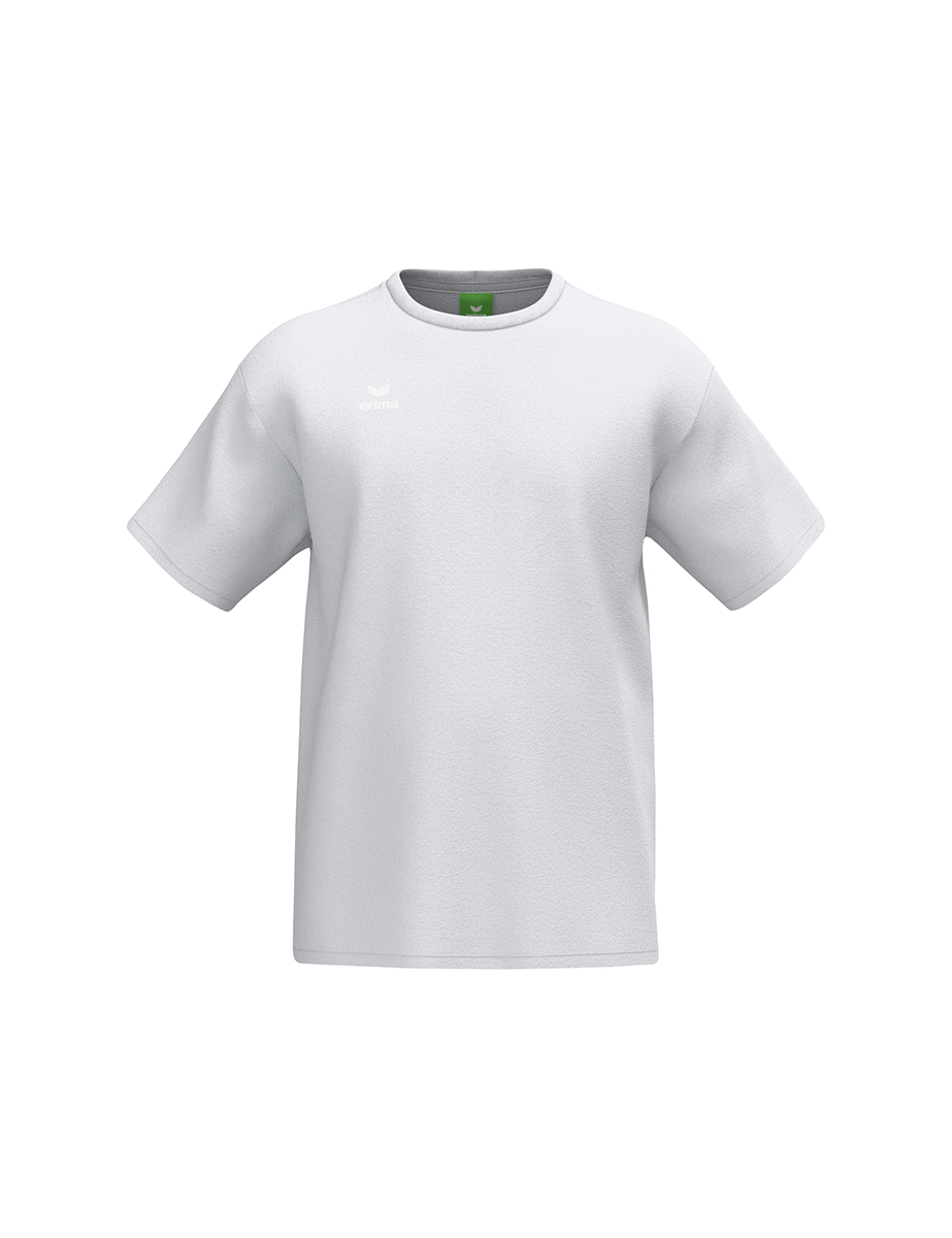 Erima CMPT T-Shirt Erima CMPT T-Shirt