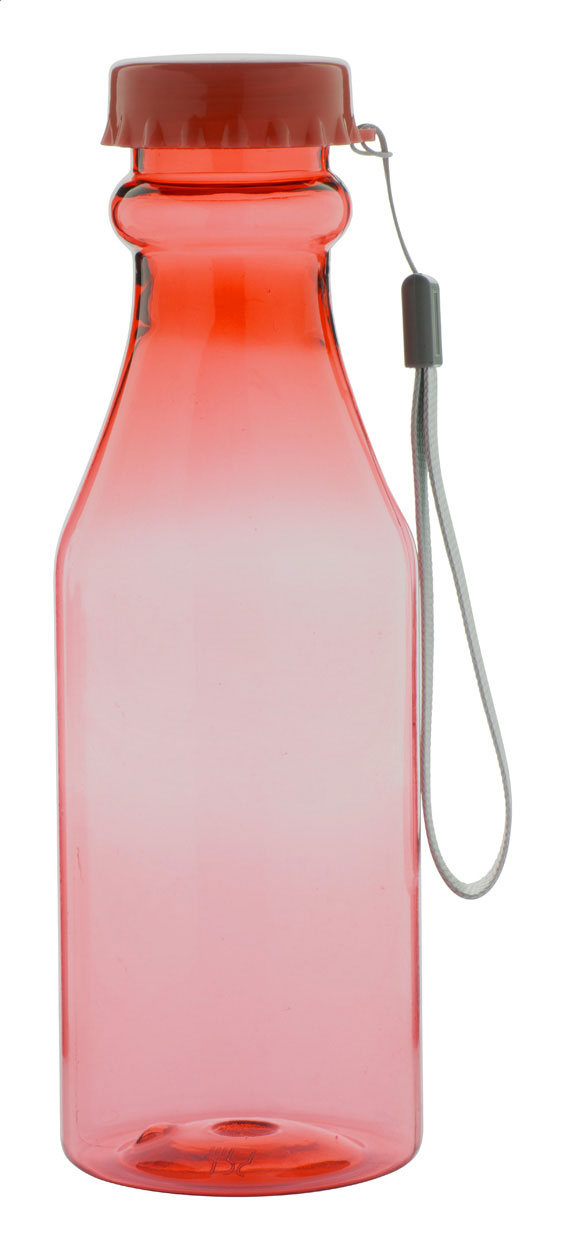 Trinkflasche Dirlam