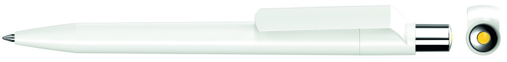 ON TOP SI Druckkugelschreiber ON TOP SI Druckkugelschreiber