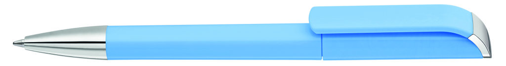 EFFECT TOP SI Drehkugelschreiber EFFECT TOP SI Drehkugelschreiber