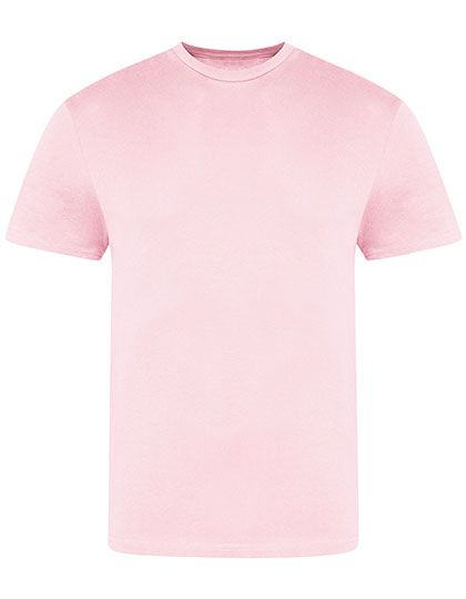 Just Ts The 100 T Just Ts The 100 T