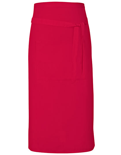 Link Kitchen Wear Terras Apron
