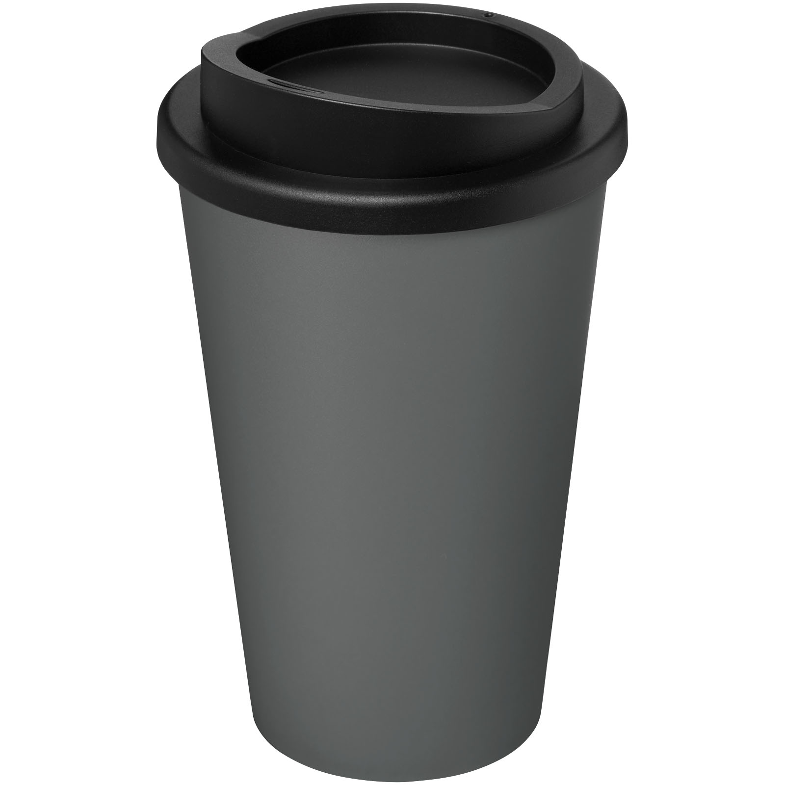 Americano® recycelter isolierter 350 ml Becher Americano® recycelter isolierter 350 ml Becher