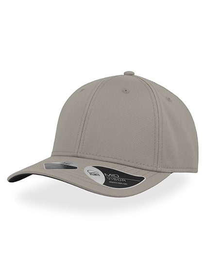 Atlantis Headwear Base Cap