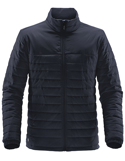 Stormtech Men´s Nautilus Quilted Jacket Stormtech Men´s Nautilus Quilted Jacket