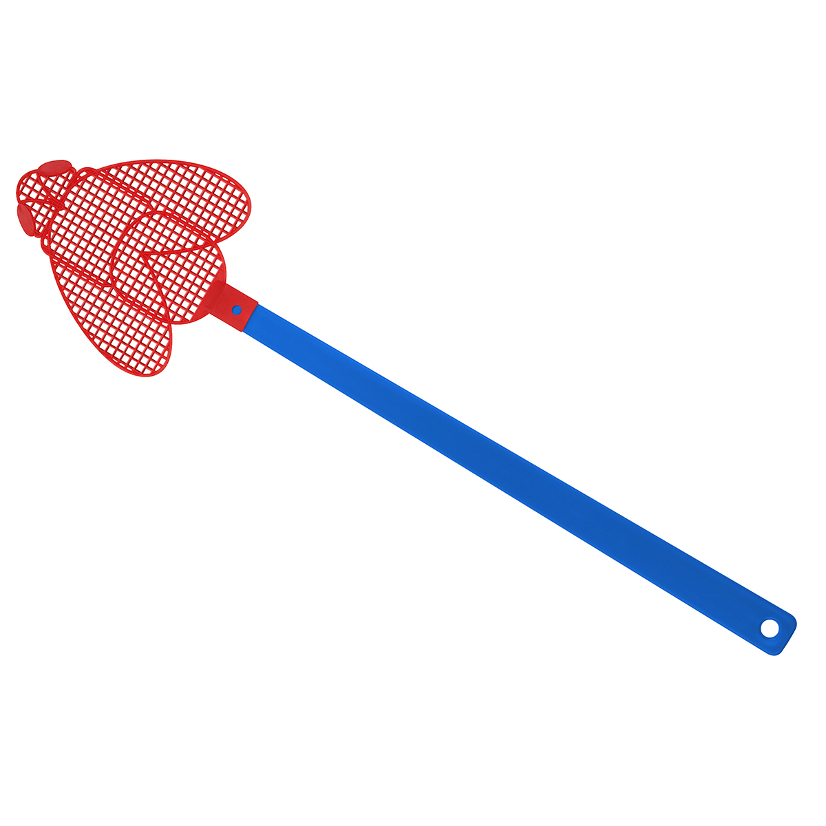 Fliegenklatsche Brummi Fliegenklatsche Brummi