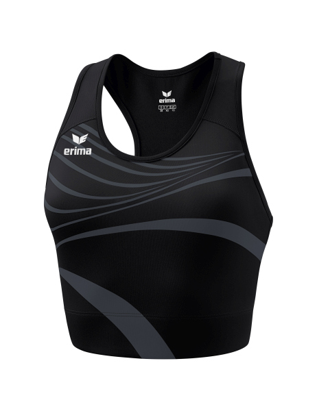 Erima RACING Bra Damen