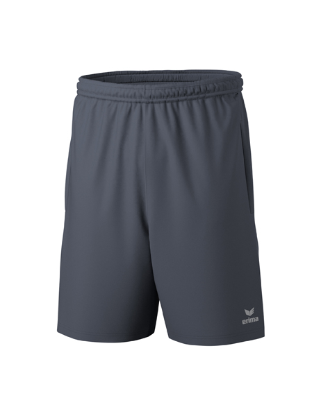 Erima TEAM Shorts