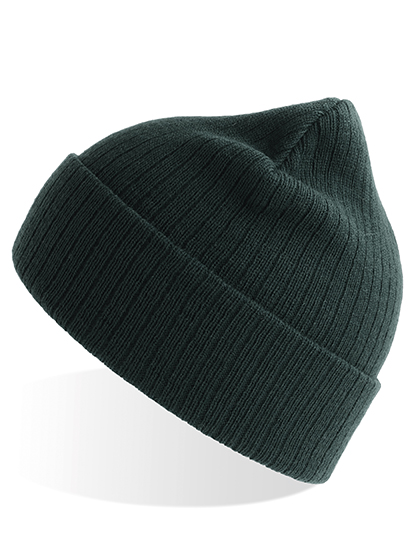 Atlantis Headwear Rio Beanie