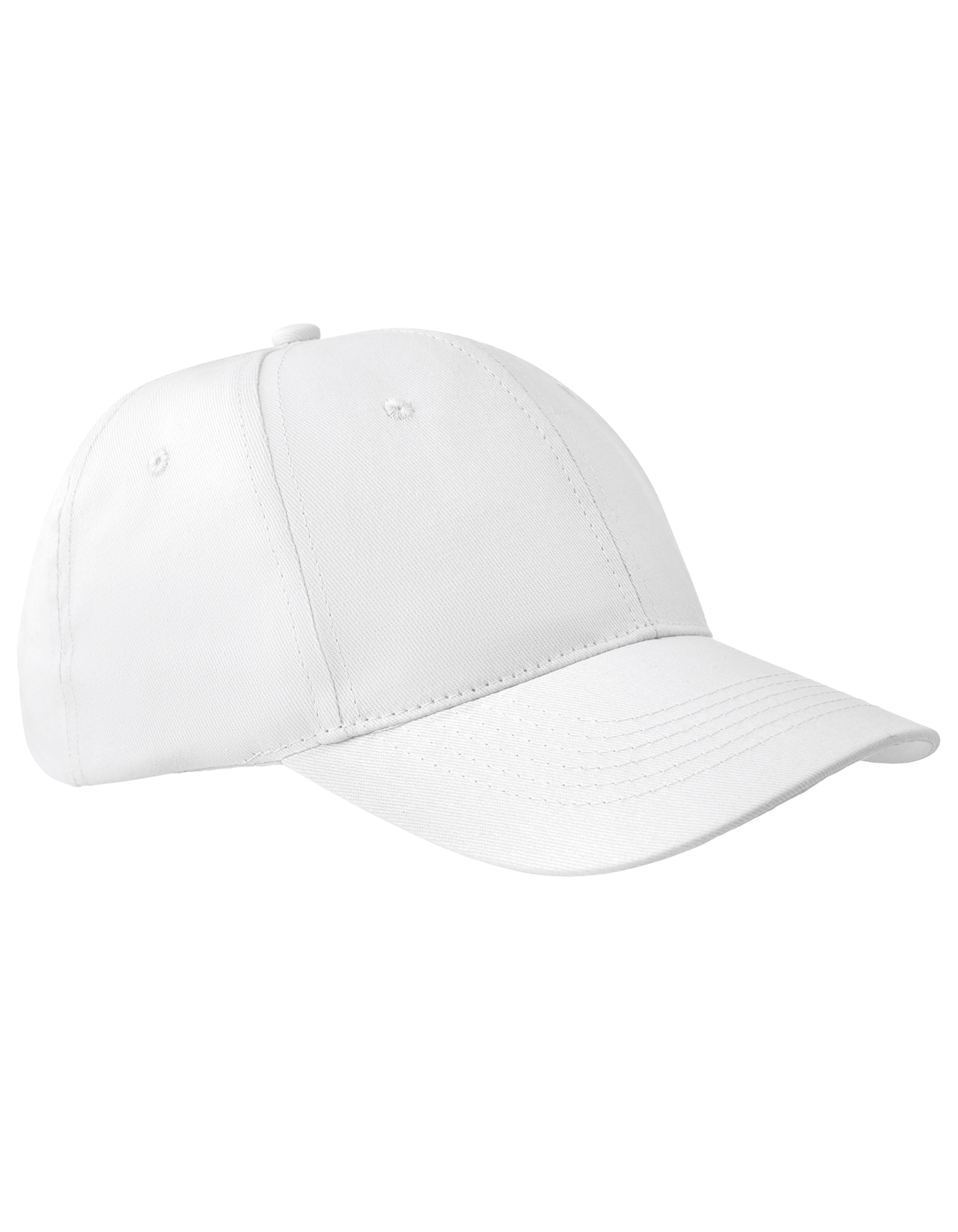 SOL´S 6-Panel Cap Apollo SOL´S 6-Panel Cap Apollo