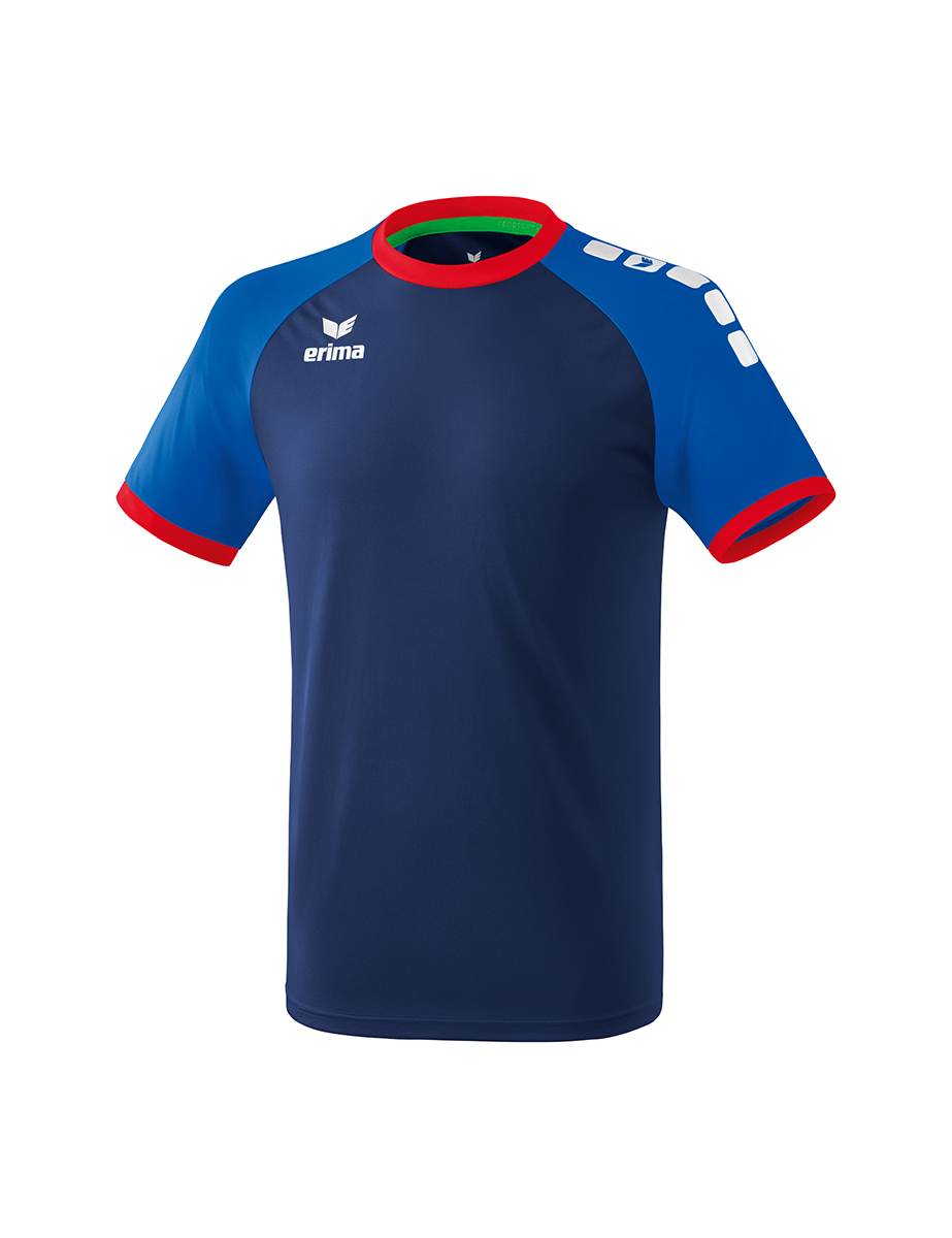 Erima Zenari 3.0 Trikot