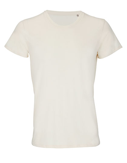 SOL´S Unisex Recycled T-Shirt Re Crusader