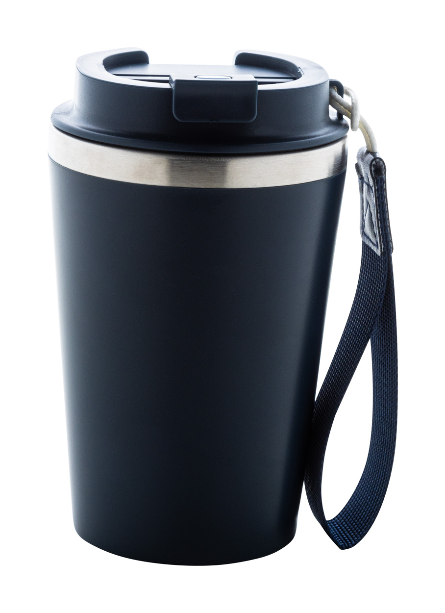 Thermobecher Manabi Thermobecher Manabi