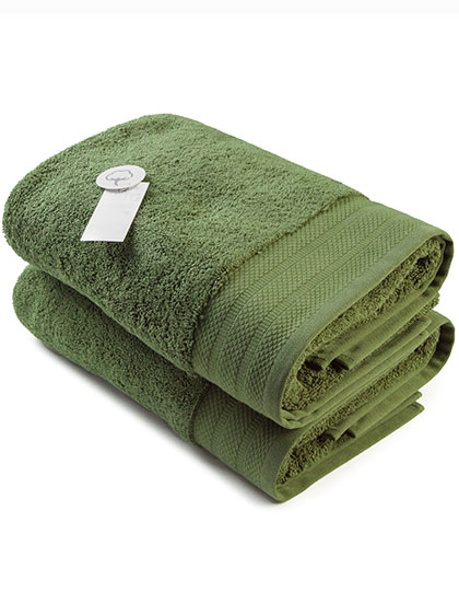 ARTG Bath Towel Excellent Deluxe ARTG Bath Towel Excellent Deluxe