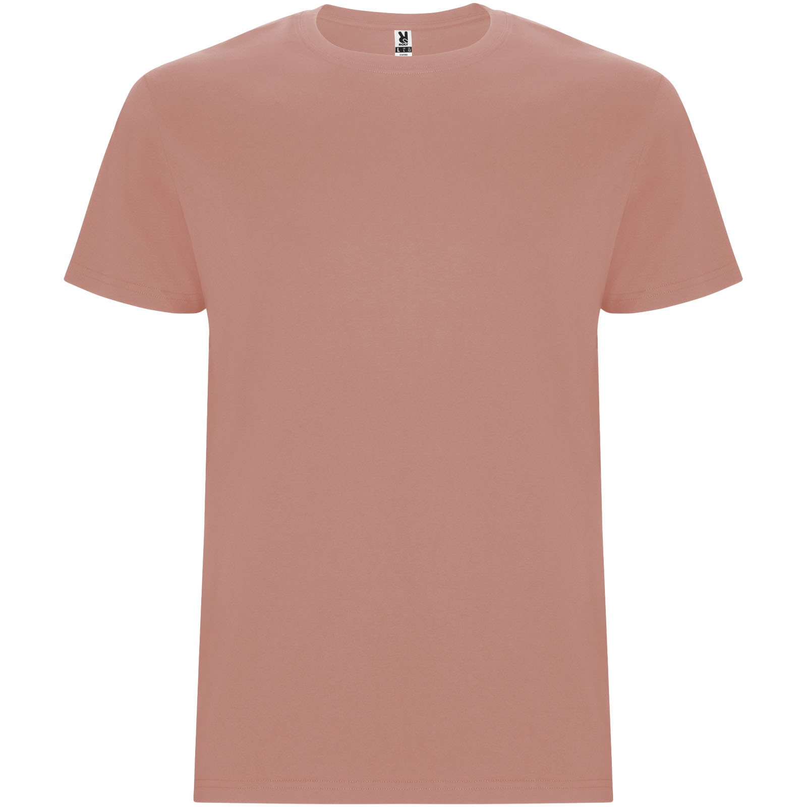 Stafford T-Shirt für Herren Stafford T-Shirt für Herren