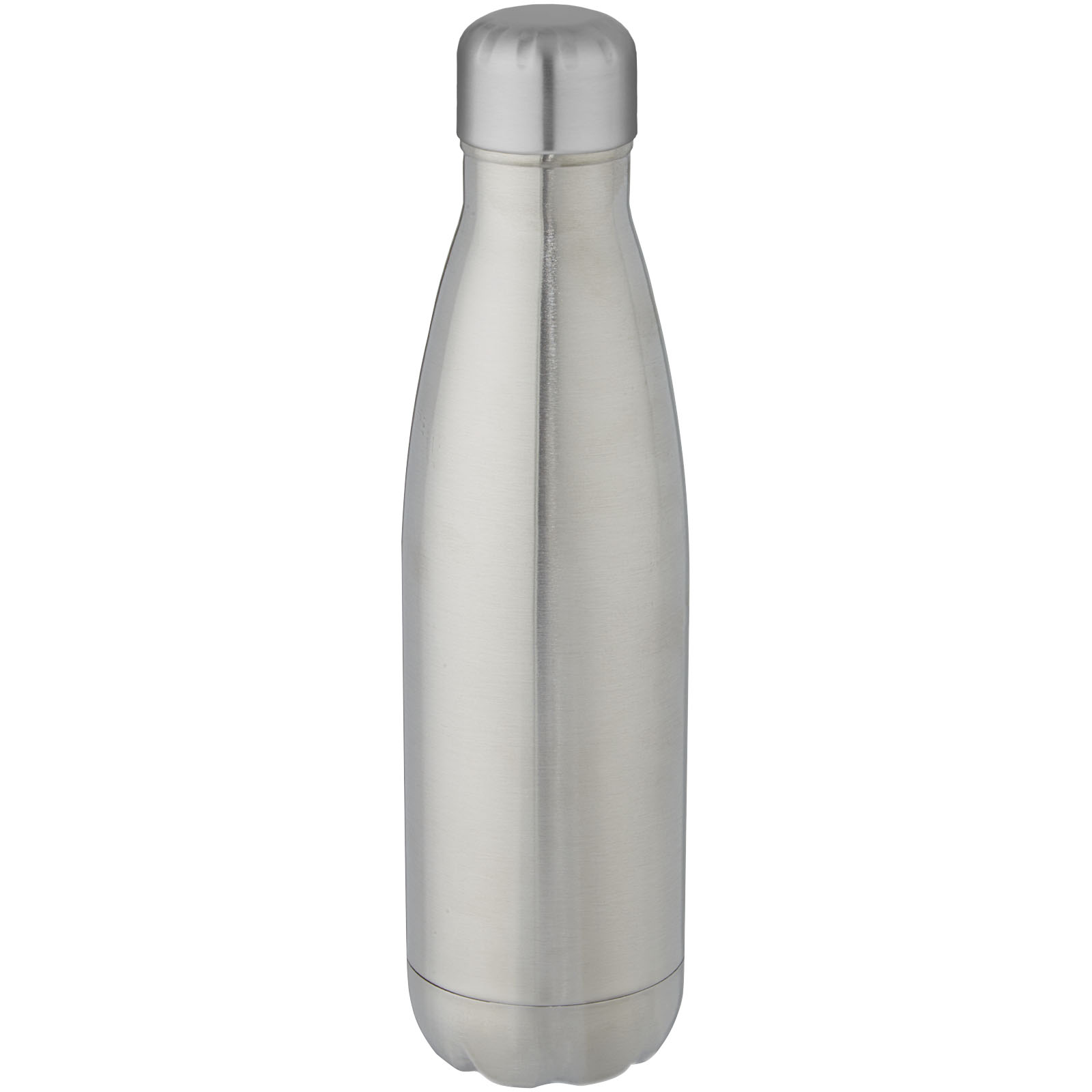 Cove 500 ml RCS-zertifizierte vakuumisolierte Edelstahlflasche Cove 500 ml RCS-zertifizierte vakuumisolierte Edelstahlflasche