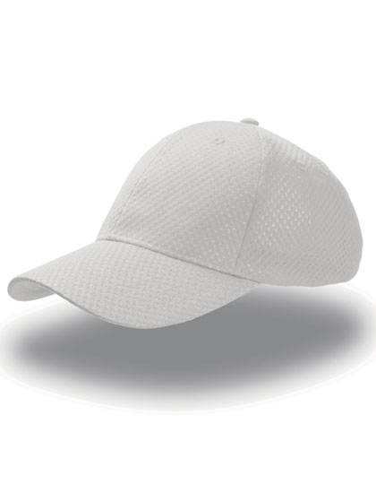 Atlantis Headwear Space Cap Atlantis Headwear Space Cap