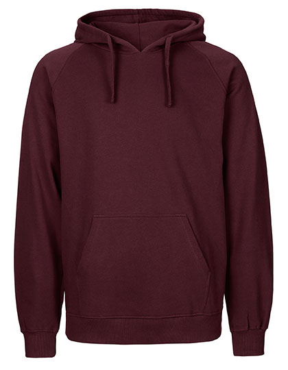 Neutral Men´s Hoodie Neutral Men´s Hoodie