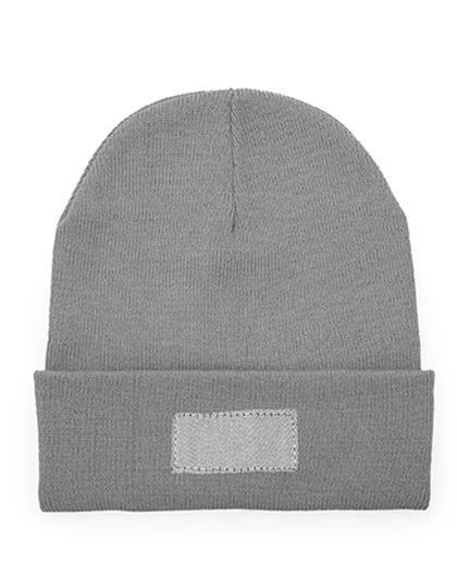 Stamina Bulnes Beanie Stamina Bulnes Beanie