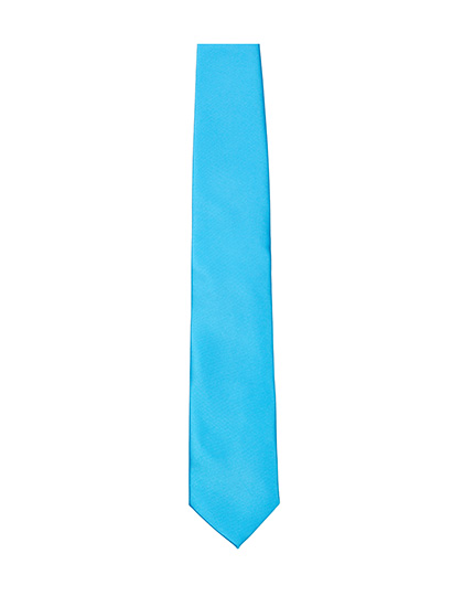 TYTO Satin Tie TYTO Satin Tie