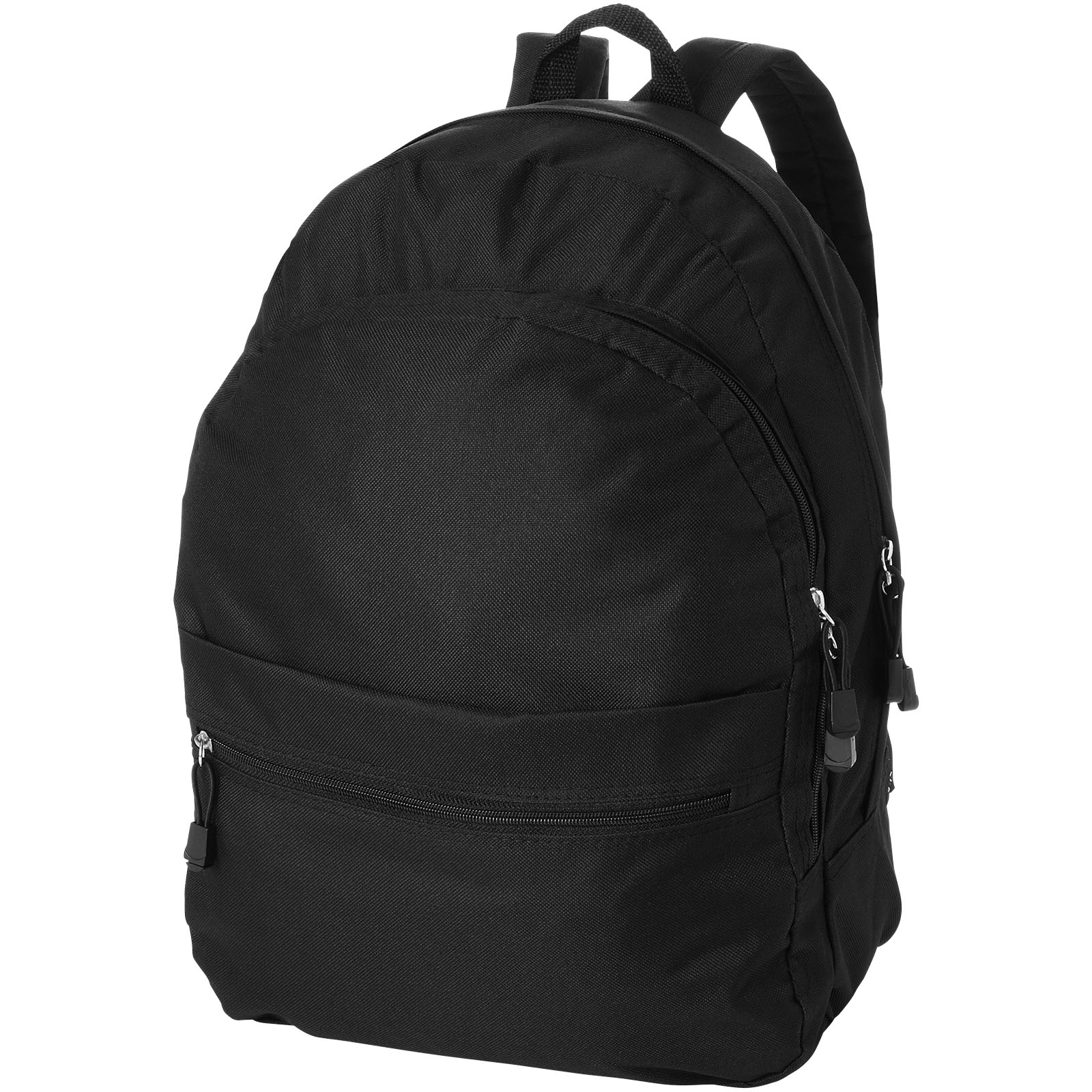 Trend Rucksack 17L Trend Rucksack 17L