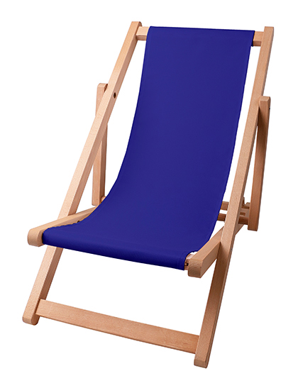DreamRoots Polyester Seat For Childrens Folding Chair