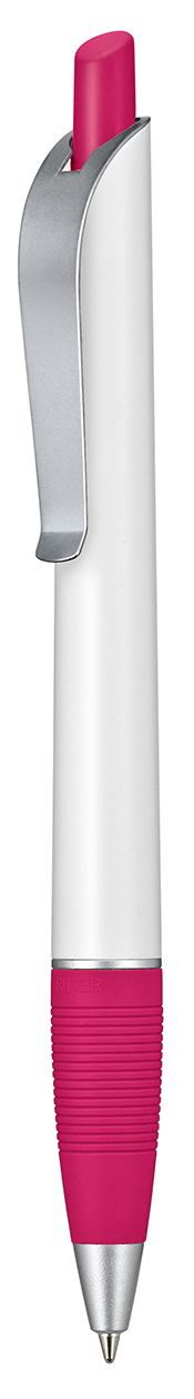 Kugelschreiber BOND Ritter-Pen