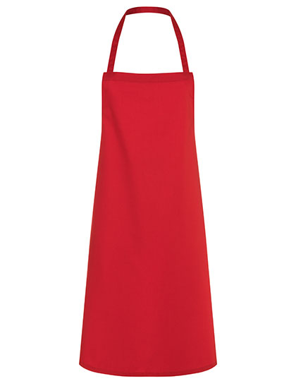 Karlowsky Latzschürze Faro Karlowsky Latzschürze Faro