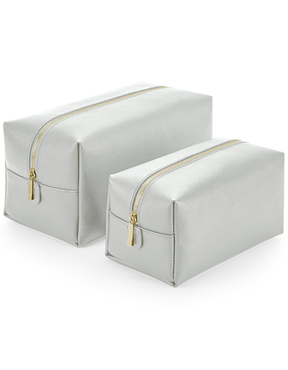 BagBase Boutique Toiletry' Accessory Case