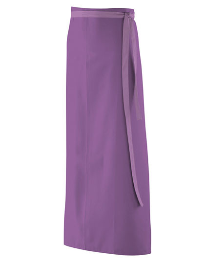 Exner Schürze 100 x 100 cm Exner Schürze 100 x 100 cm