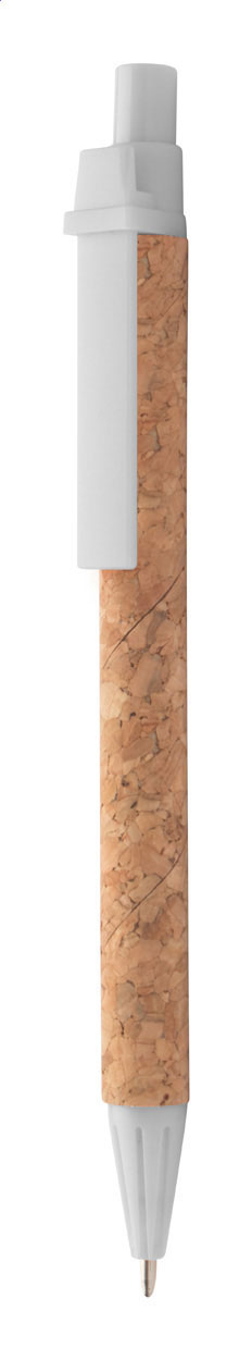 Kugelschreiber Subber Kugelschreiber Subber