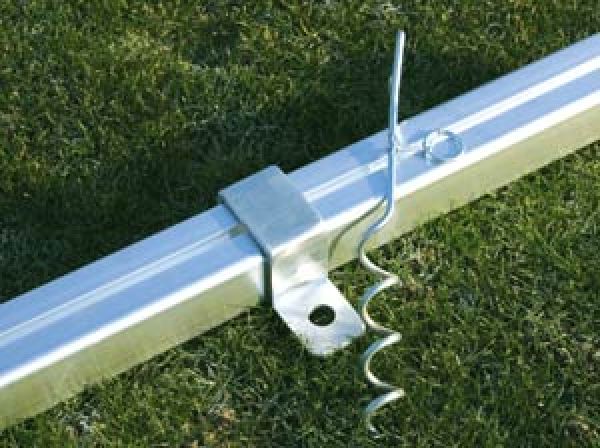 Antikipp Bodenverankerung Antikipp Bodenverankerung