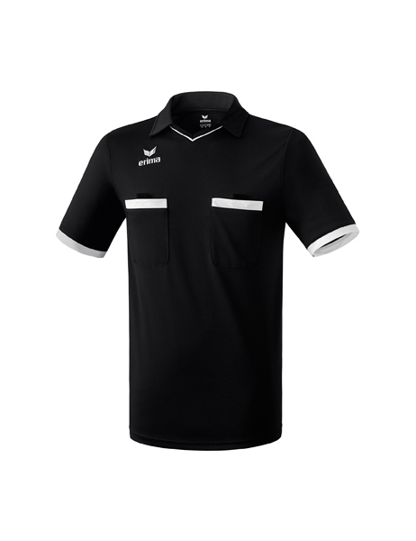 Erima Saragossa Schiedsrichtertrikot