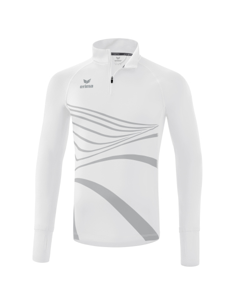 Erima RACING Longsleeve Kinder