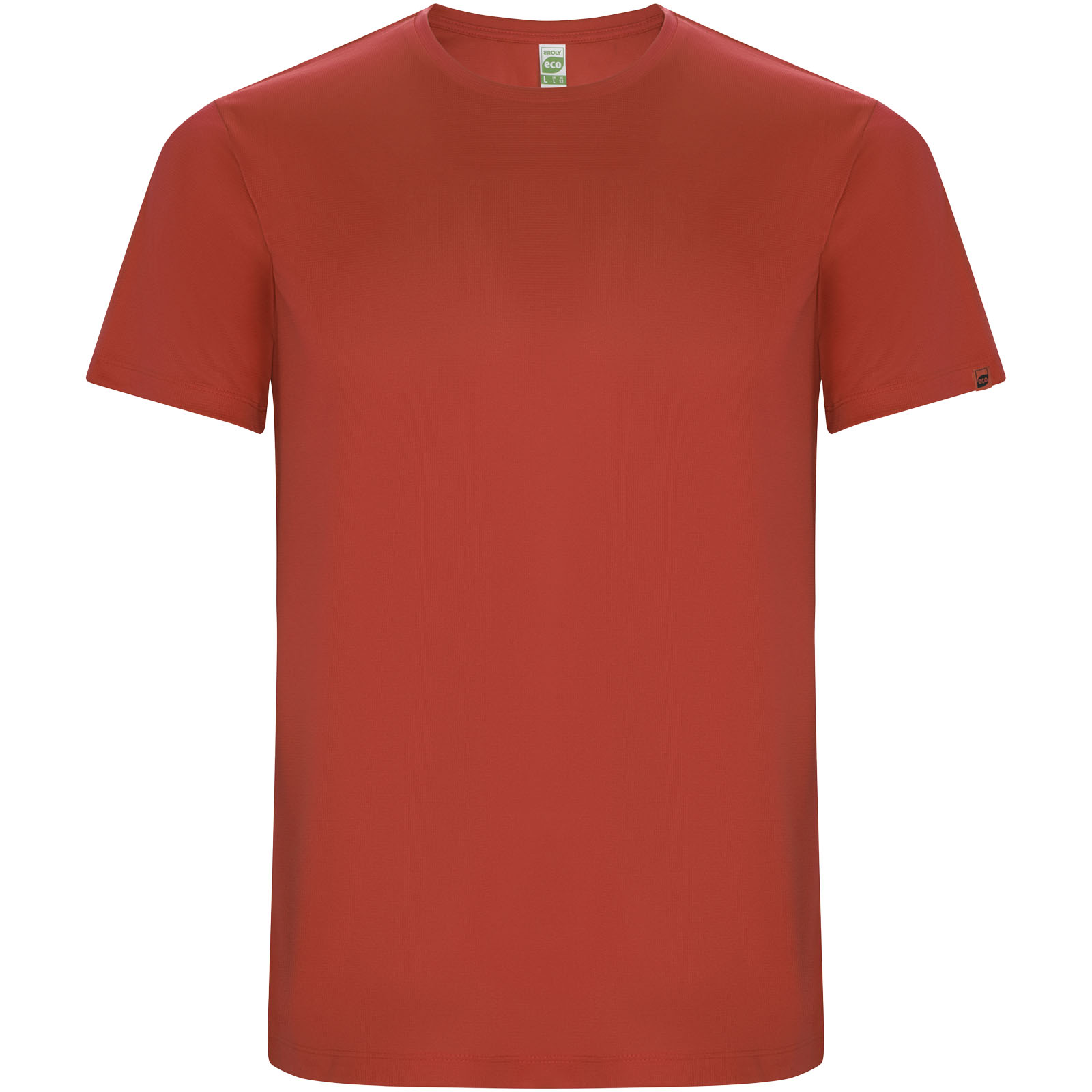 Imola Sport T-Shirt für Herren