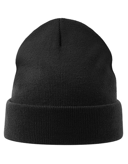 Atlantis Headwear Pier-S Beanie