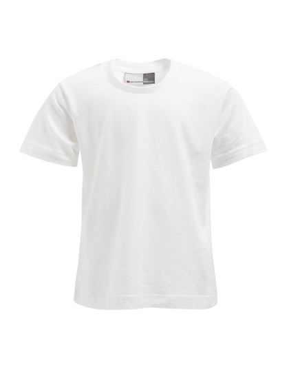 Promodoro Kids´ Premium-T