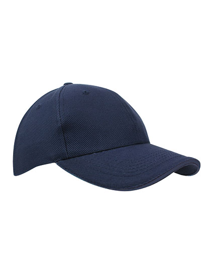 Canvas Structure Cap Canvas Structure Cap