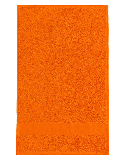 Gästehandtuch Gästehandtuch