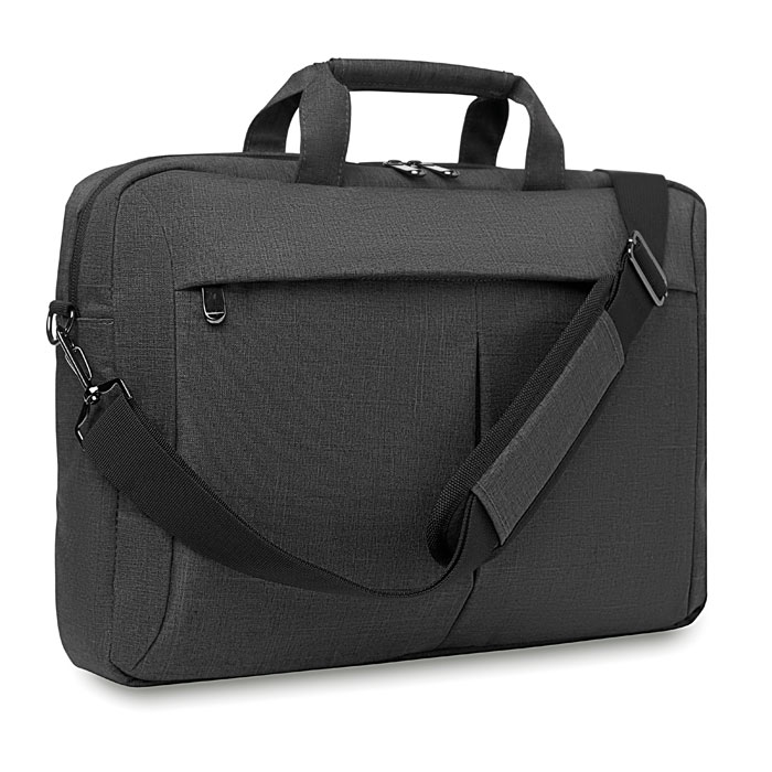 Laptop Tasche Laptop Tasche