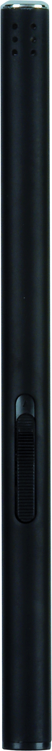 TOM® Metall-Stabfeuerzeug nachfüllbar TOM® Metall-Stabfeuerzeug nachfüllbar